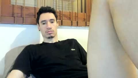 DigBreed online show from 15, 2, 2025