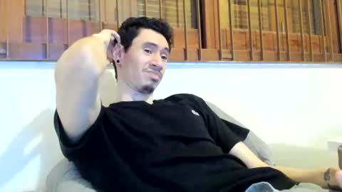 DigBreed online show from 15, 2, 2025