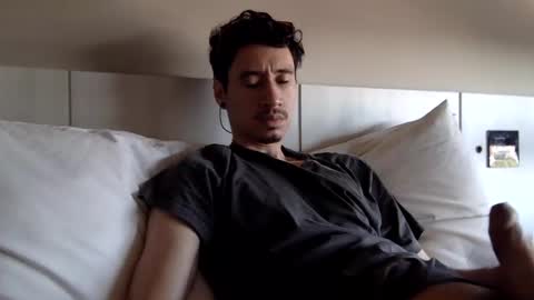 DigBreed online show from 5, 3, 2025