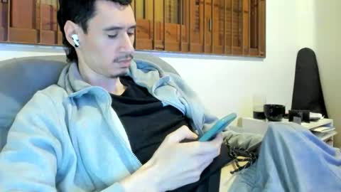 DigBreed online show from 15, 9, 2025