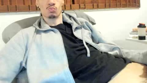 DigBreed online show from 15, 10, 2025