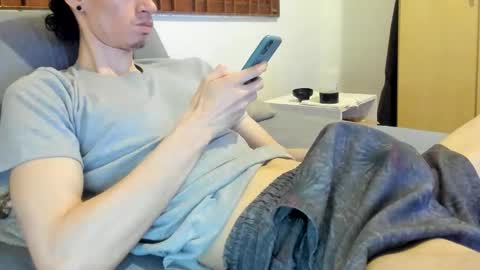 DigBreed online show from 31, 1, 2026