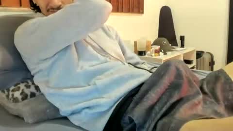 Snapshot of moderdelier chatting on 17, 6, 2026 DigBreed online show from 17, 6, 2026