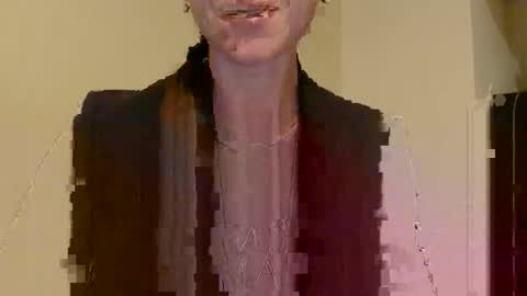 Aurora online show from 17, 11, 2025