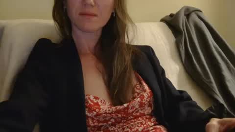 Aurora online show from 23, 11, 2025