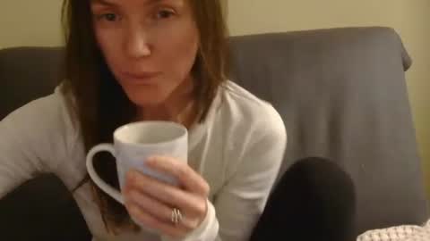 Aurora online show from 30, 3, 2026