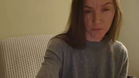 Aurora online show from 6, 4, 2026