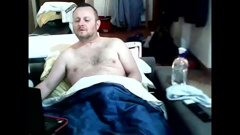 modesto1969 online show from 9, 12, 2024