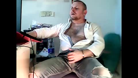 modesto1969 online show from 29, 12, 2024