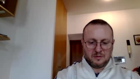 modesto1969 online show from 10, 1, 2025