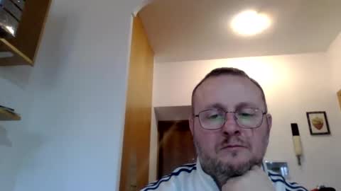 modesto1969 online show from 10, 1, 2025