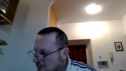 modesto1969 online show from 12, 1, 2025