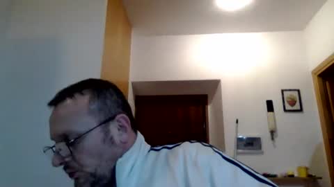 modesto1969 online show from 8, 2, 2025