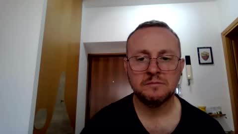 modesto1969 online show from 28, 9, 2025