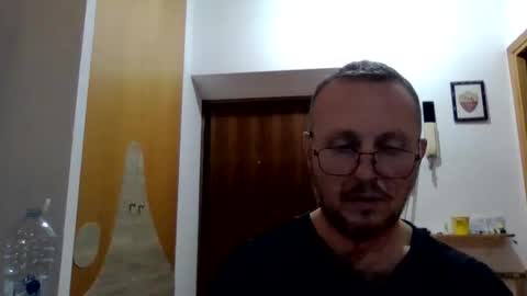 modesto1969 online show from 1, 10, 2025