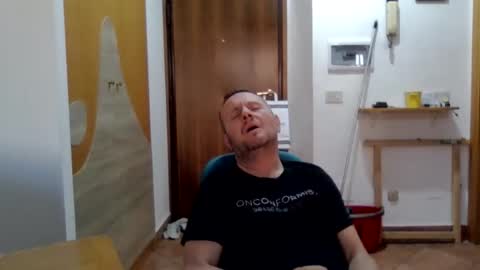 modesto1969 online show from 11, 10, 2025