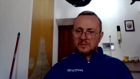 modesto1969 online show from 4, 11, 2025