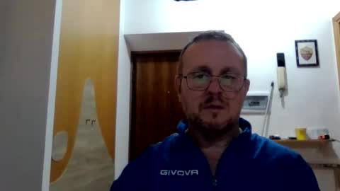 modesto1969 online show from 19, 11, 2025