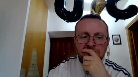 modesto1969 online show from 10, 2, 2026