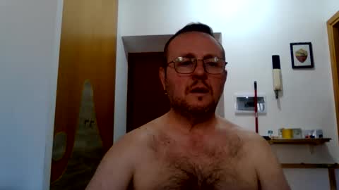 Snapshot of modesto1969 chatting on 1, 6, 2026 modesto1969 online show from 1, 6, 2026