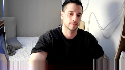 Snapshot of modexusparty chatting on 2, 6, 2026 modexusparty online show from 2, 6, 2026
