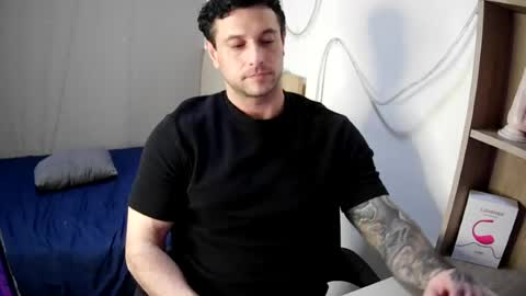 modexusparty online show from 22, 7, 2026