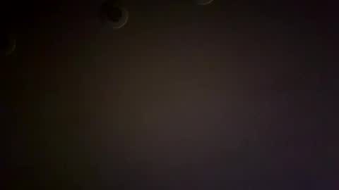 Snapshot of modifiedfreaky chatting on 6, 6, 2026 SelfModifiedFreak online show from 6, 6, 2026
