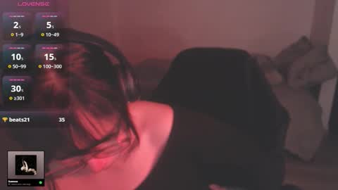 Modjo online show from 10, 1, 2026