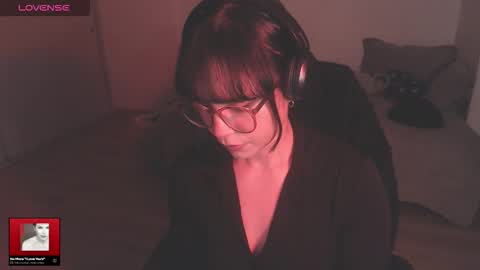 Modjo online show from 17, 1, 2026