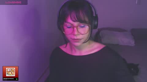 Modjo online show from 2, 2, 2026