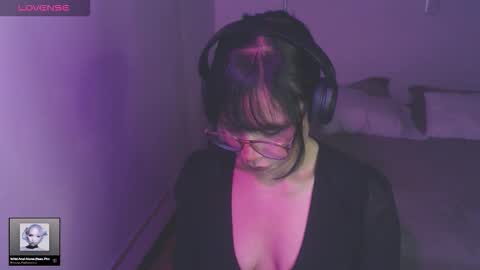 Modjo online show from 3, 2, 2026