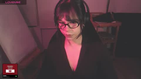 Modjo online show from 21, 2, 2026