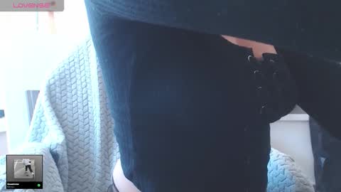 Modjo online show from 26, 2, 2026