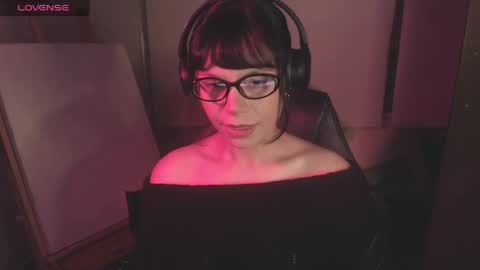 Modjo online show from 7, 4, 2026