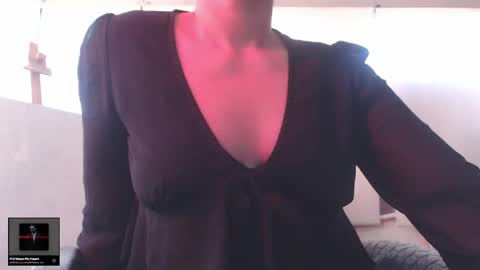 Modjo online show from 9, 4, 2026