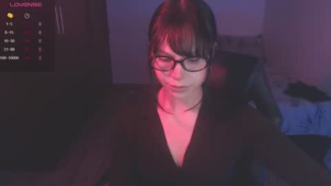 Modjo online show from 27, 6, 2026
