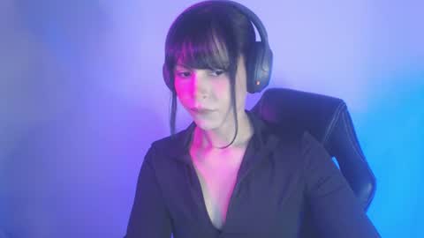 Modjo online show from 1, 7, 2026
