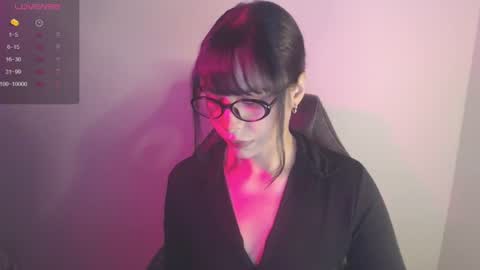 Modjo online show from 8, 7, 2026