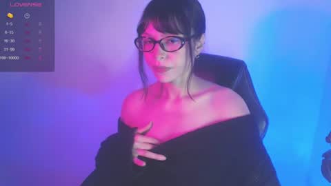 Modjo online show from 13, 7, 2026