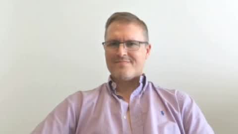 Snapshot of moe_001 chatting on 4, 12, 2025 Moe online show from 4, 12, 2025