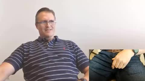 Snapshot of moe_001 chatting on 11, 2, 2026 Moe online show from 11, 2, 2026