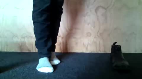 Snapshot of moebiguous chatting on 5, 2, 2025 Moebiguous online show from 5, 2, 2025