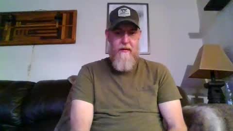 Snapshot of moeblick chatting on 18, 12, 2024 moeblick online show from 18, 12, 2024