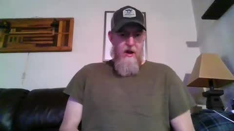 Snapshot of moeblick chatting on 2, 1, 2025 moeblick online show from 2, 1, 2025