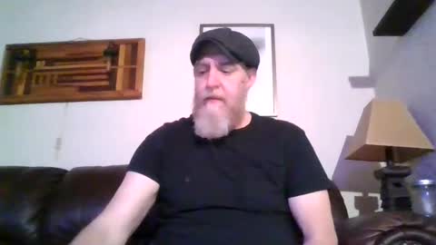 Snapshot of moeblick chatting on 17, 1, 2025 moeblick online show from 17, 1, 2025