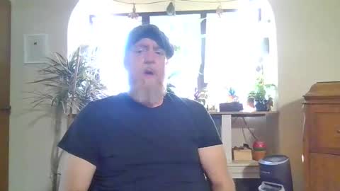 Snapshot of moeblick chatting on 29, 1, 2025 moeblick online show from 29, 1, 2025