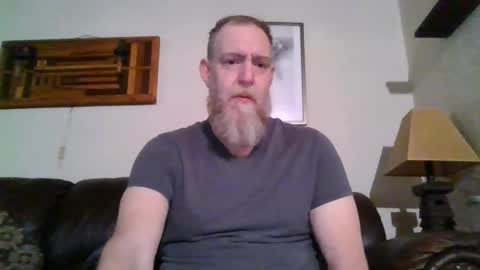 Snapshot of moeblick chatting on 14, 2, 2025 moeblick online show from 14, 2, 2025