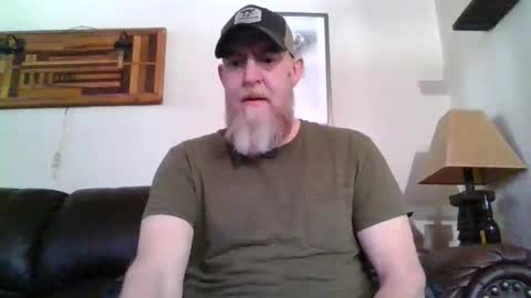 Snapshot of moeblick chatting on 22, 2, 2025 moeblick online show from 22, 2, 2025