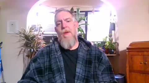 Snapshot of moeblick chatting on 27, 2, 2025 moeblick online show from 27, 2, 2025