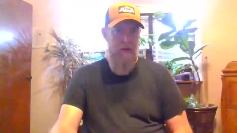 Snapshot of moeblick chatting on 11, 9, 2025 moeblick online show from 11, 9, 2025